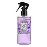 250ml