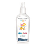 150ml