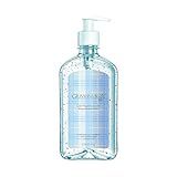 GIOVANNA BABY Gel Higienizante 70- Blue 500Ml Azul