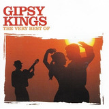 gipsy kings-gipsy kings Gipsy Kings O Melhor Do Cd Arg Nuevo Musicovinyl