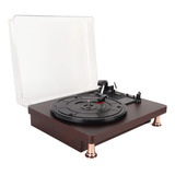 Vinil