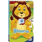 Números