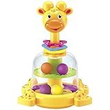 Gira Girafa Multikids BR2171