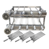 Inox