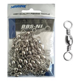 Marine