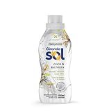 500Ml