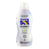 500ml
