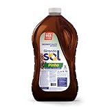 3L