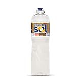 500Ml