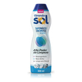 300ml