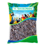 350g