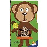 Macaco