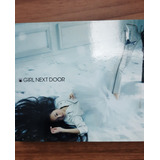 Girl Next Door   Cd E Dvd  3 Em 1 