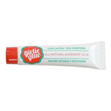 Girlie Glue Cola Para Laços E Acessórios Infantis