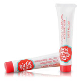 Girlie Glue Kit Com 2 Colas