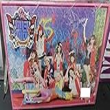 Girls Generation Official Photocard CD SNSD I GOT A BOY The 4th Album SONE K Pop