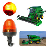 Deere