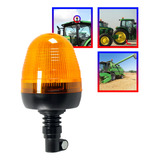 Giroflex De Led Colheitadeira E Trator John Deere Az44705