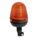 Giroflex De Led Compatível Colheitadeira John Deere Az44705