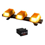 Led