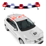 Ambulância