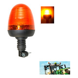 Bivolt