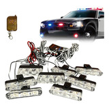 Policia
