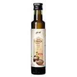 Giroil Óleo De Linhaça Dourada 250 Ml