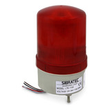 Buzzer