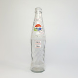 Giu74 Garrafa Pepsi Twist