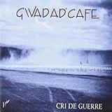 Givadad Cafe Cri De Guerre
