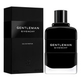 Givenchy Gentleman Eau De