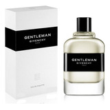 Givenchy Gentleman Eau De