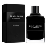 Givenchy Gentleman Edp 100ml