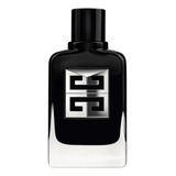 Givenchy Gentleman For Men