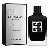 Givenchy Gentleman Society 100ml