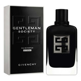 Givenchy Gentleman Society Extreme