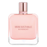 Givenchy Irresistible Rose Velvet