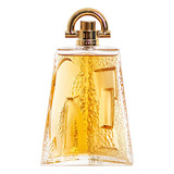 Givenchy Pi Masc 100ml Original