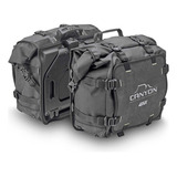 25l