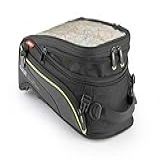 GIVI Bolsa Tanque EA141 10LTR