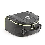 GIVI Bolsa Tanque EA144 De 5 Litros