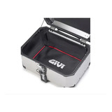 interno trekker outack obkn58