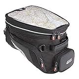GIVI XS320 15LTR Bolsa De Tanque Expansível