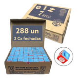 Caixas