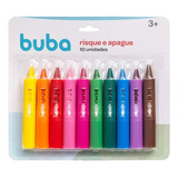 Buba