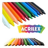 Acrilex