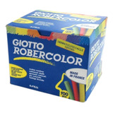 Giotto