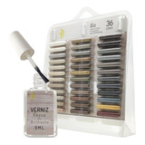 Verniz