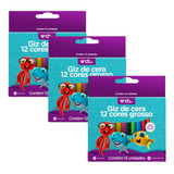 Caixas